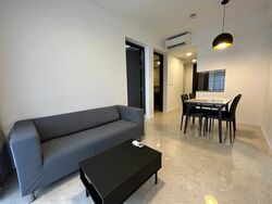 Avenue South Residence (D3), Apartment #500695751